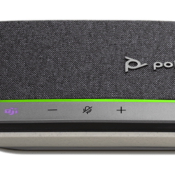 PolySync Speakerphone