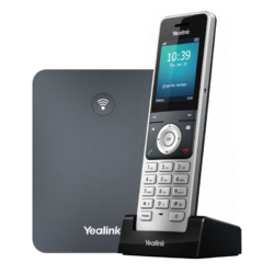 Yealink DECT IPW70B